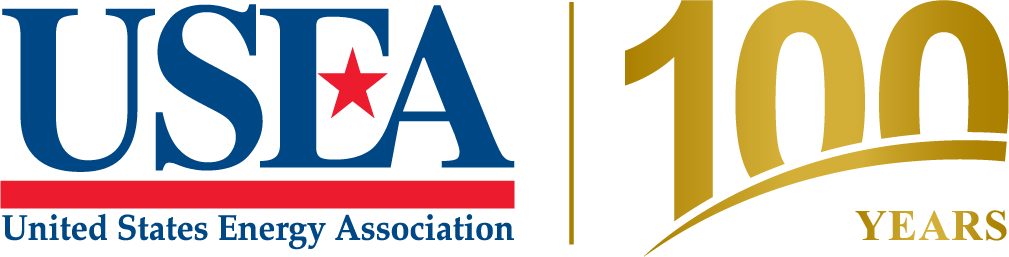 USEA | United States Energy Association
