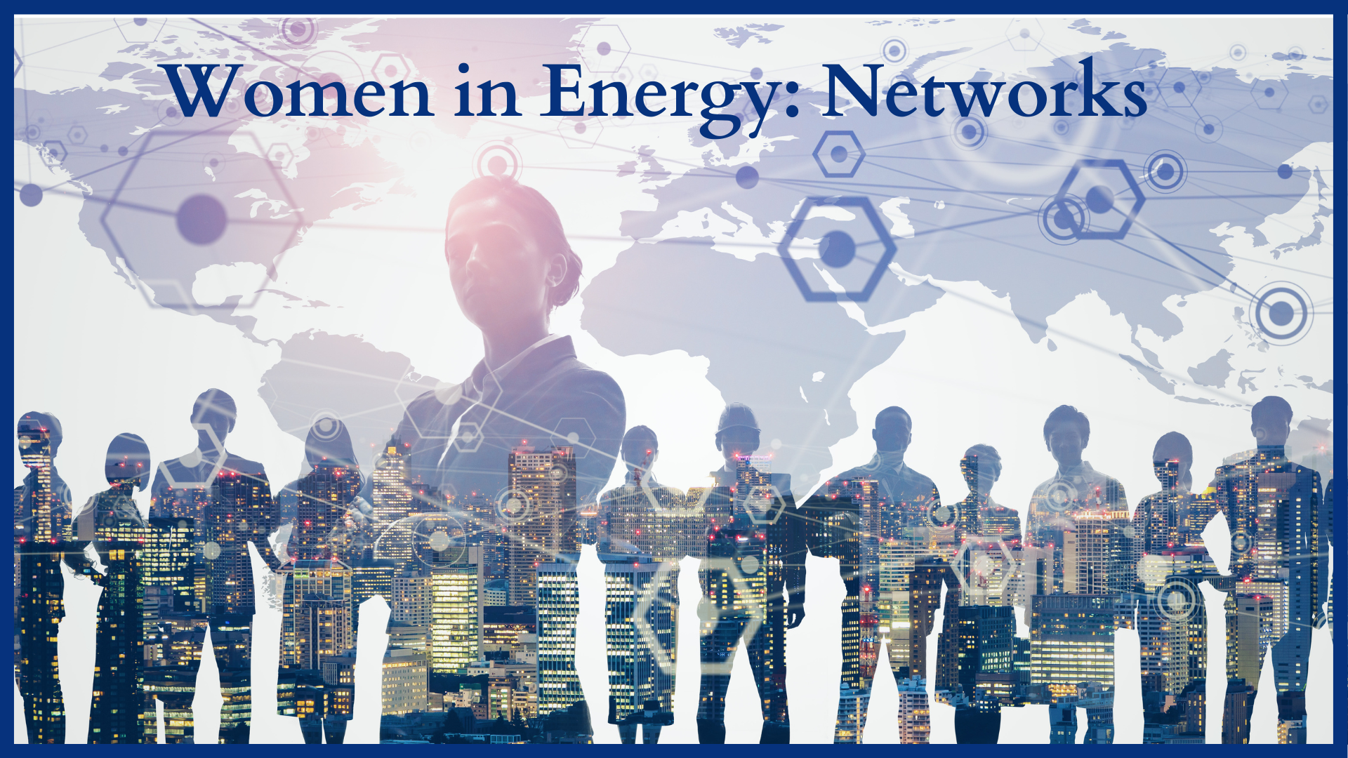 Women's Network 