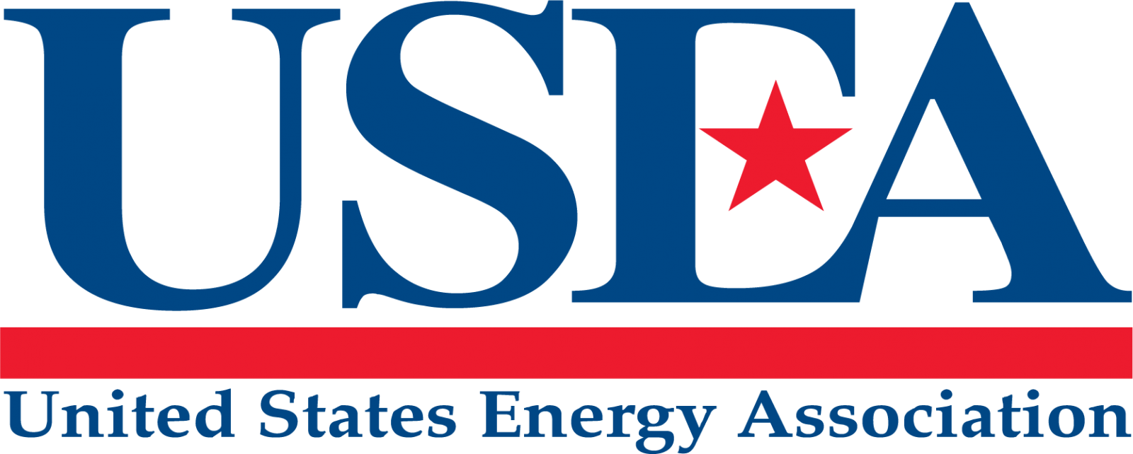 США ассоциации. Логотипы энергетических компаний. Ассоциация Энергетиков эмблема. Американская Ассоциация отелей. State energy