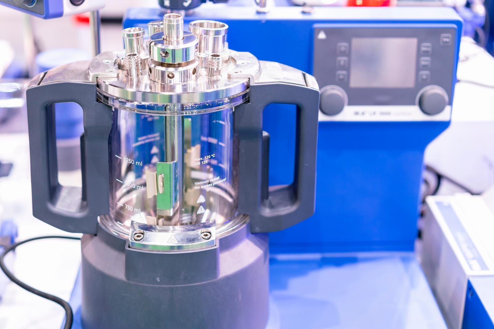 Small Modular Reactors USEA United States Energy Association