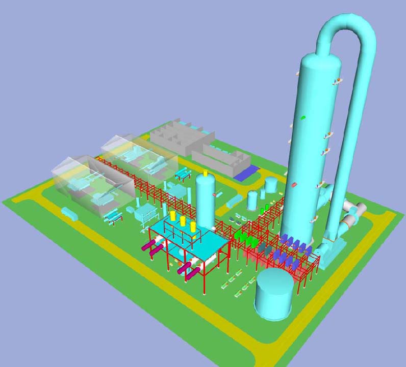 Linde LLC Slipstream Pilot Plant Demonstration and CCUS Update | USEA ...