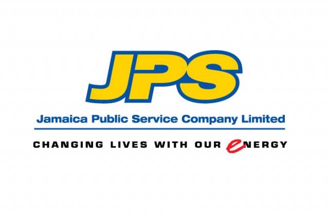 JPS letter logo design on white background. JPS creative initials circle  logo concept. JPS letter design. 16184878 Vector Art at Vecteezy