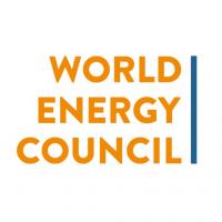 WEC