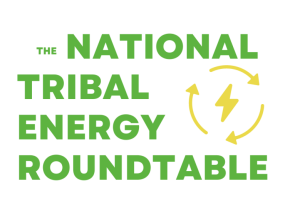 Western Tribal Carbon Management Forum