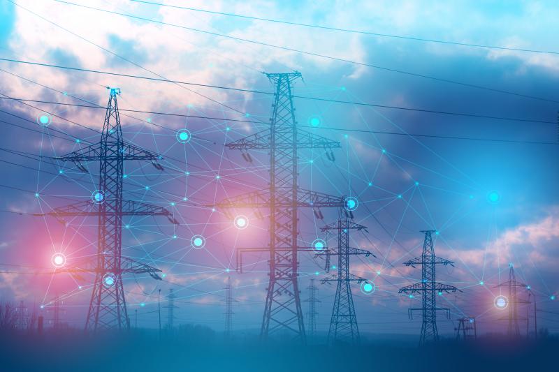 USEA helps host countries build resilient, adaptive power systems through technical training, modern grid management, and advanced U.S. technologies.