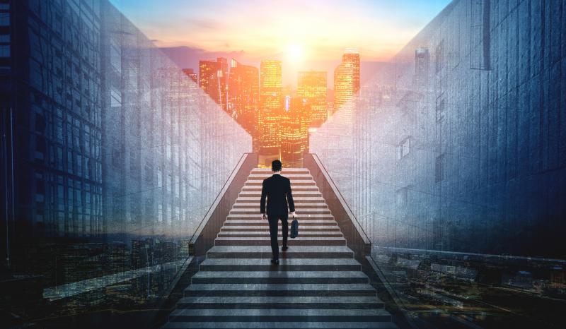 USEA leverages strategic partnerships, technical expertise, and capacity-building to help U.S. companies access and grow in global energy markets.