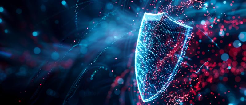 USEA helps partner countries strengthen their energy security by diversifying supply sources, reducing reliance on adversarial or high-risk vendors, and accelerating the adoption of trusted U.S. technologies.