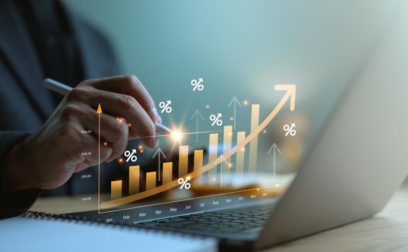 USEA fosters stable investment environments, reduces barriers to entry, and encourages private sector involvement, while building confidence among U.S. companies pursuing opportunities in emerging energy markets.