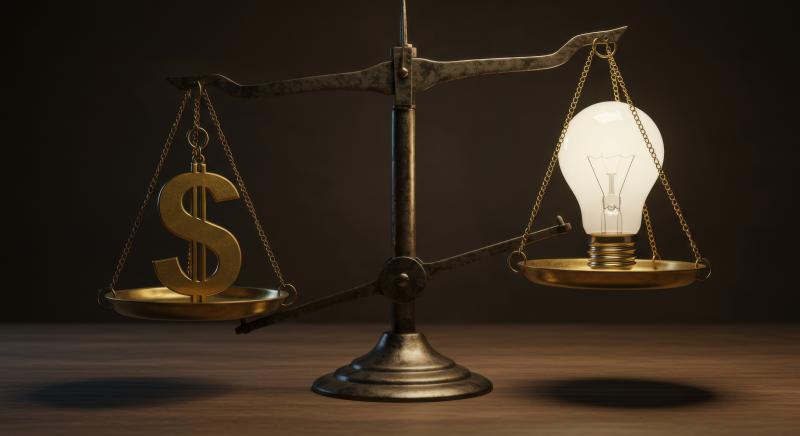USEA strengthens the financial viability of energy projects by improving their bankability and attracting both public and private investment.