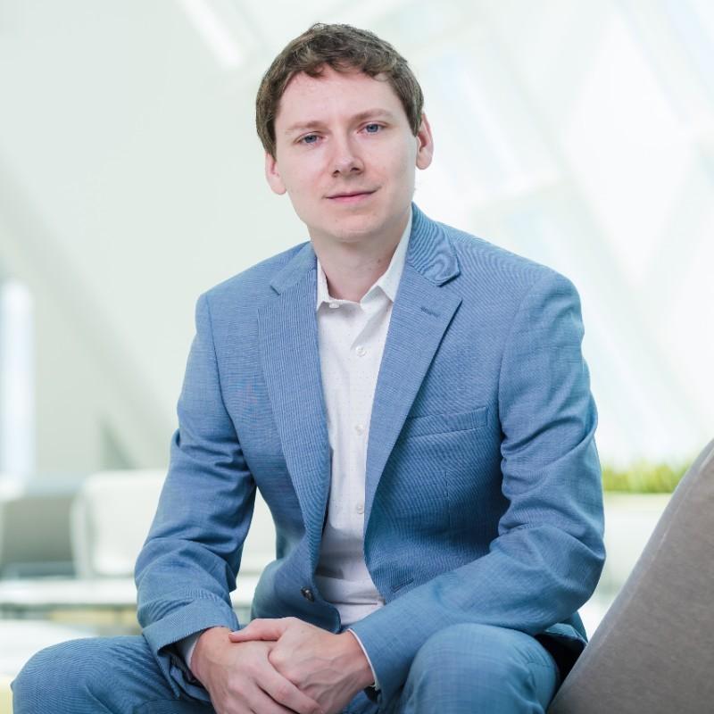 Lon Huber USEA United States Energy Association Lon Huber USEA United States Energy Association