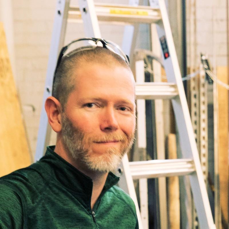 Dr David Luebke USEA United States Energy Association Dr David Luebke USEA United States Energy Association