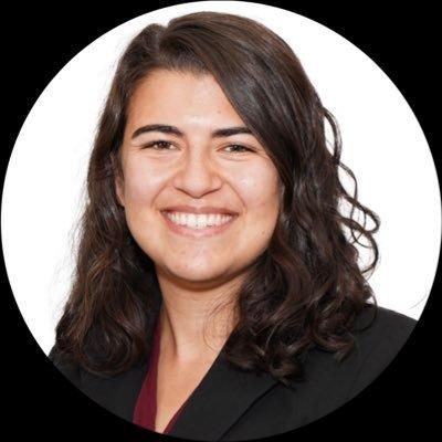 Diana Grandas | USEA | United States Energy Association