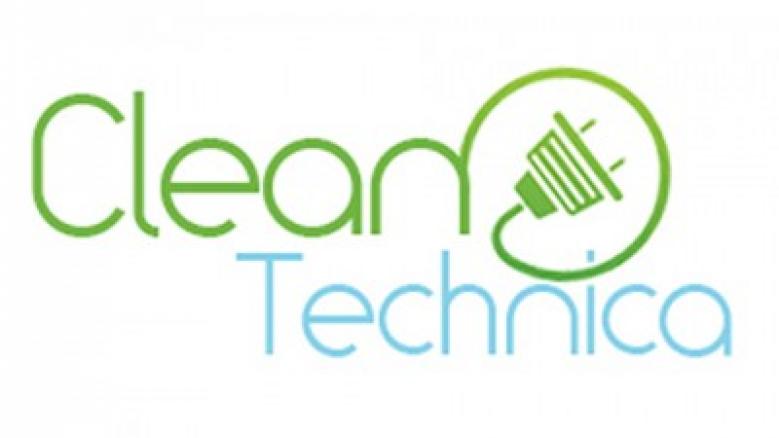 cleantechnica-us-clean-technology-industry-defensively-congratulates