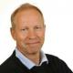 Tore Amundsen, CEO, Gassnova SF