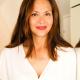 Samantha Hung, ADB Headshot