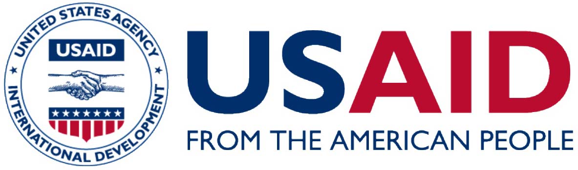 https://usea.org/sites/default/files/usaid.jpg