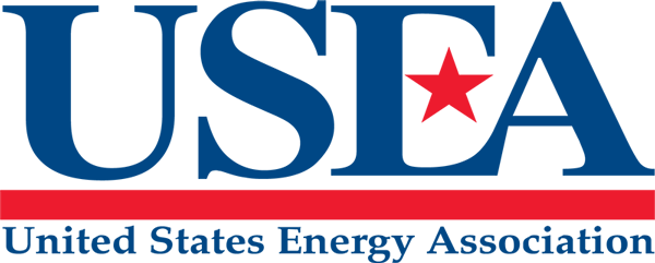 USEA | United States Energy Association